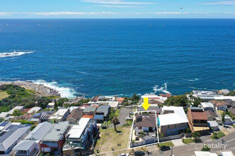 Property photo of 15 Denning Street South Coogee NSW 2034