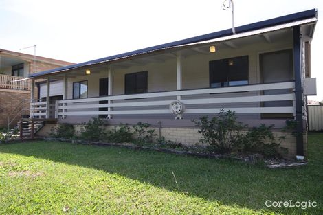 Property photo of 13 Riverview Avenue West Ballina NSW 2478