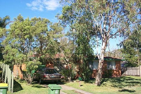 19 Birubi St, Currimundi, QLD 4551