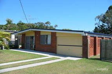 38 Wrigley St, Maroochydore, QLD 4558