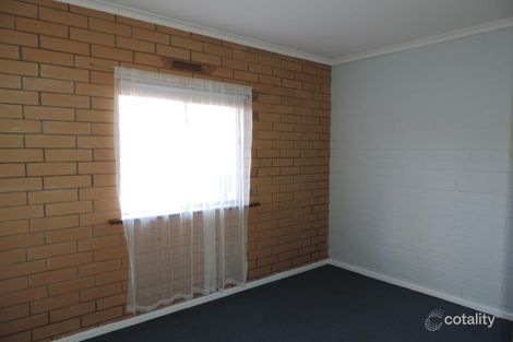 Property photo of 3/7 Eleanor Terrace Murray Bridge SA 5253