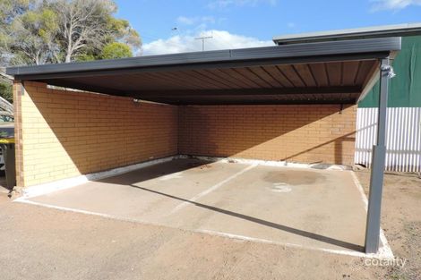 Property photo of 3/7 Eleanor Terrace Murray Bridge SA 5253