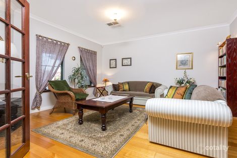 Property photo of 41 Birdwood Avenue Como WA 6152