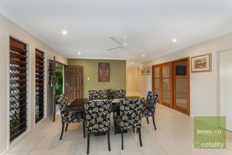 Property photo of 31 Sheerwater Parade Douglas QLD 4814