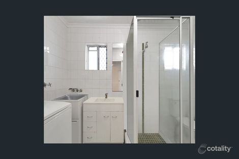 Property photo of 1/28 Canberra Street North Mackay QLD 4740