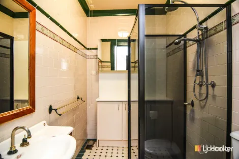 Property photo of 50 Malvern Street Lithgow NSW 2790