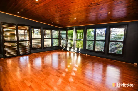 Property photo of 50 Malvern Street Lithgow NSW 2790