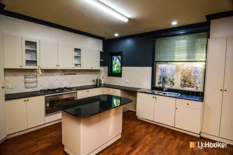 Property photo of 50 Malvern Street Lithgow NSW 2790