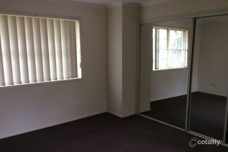 18/8-12 Quinn St, Toowong, QLD 4066