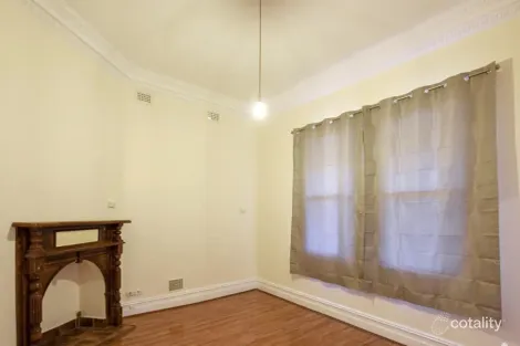 Property photo of 8 Mathoura Street Midland WA 6056