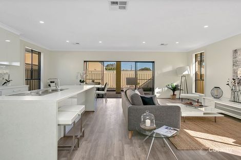 Property photo of 1 Pitcairn Avenue Marion SA 5043