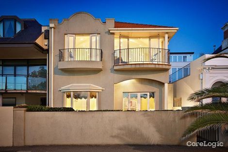 Property photo of 279 Beaconsfield Parade Middle Park VIC 3206