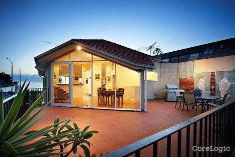 Property photo of 279 Beaconsfield Parade Middle Park VIC 3206