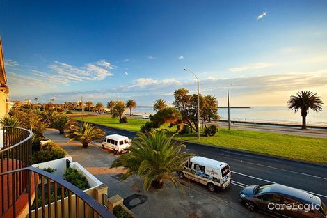 Property photo of 279 Beaconsfield Parade Middle Park VIC 3206