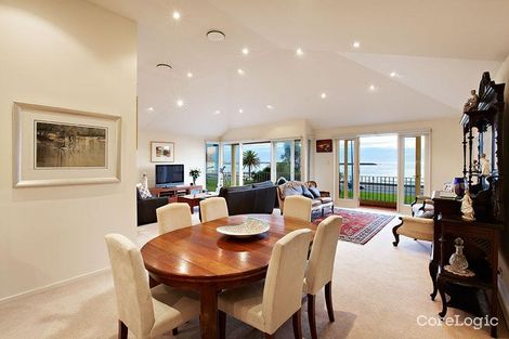 Property photo of 279 Beaconsfield Parade Middle Park VIC 3206