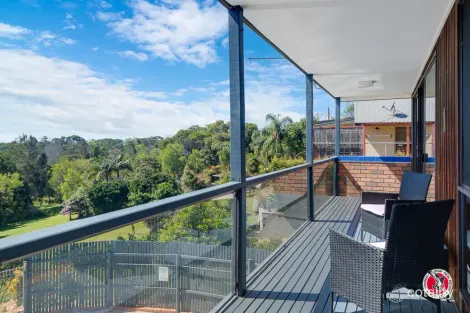 Property photo of 20 Dell Parade Moruya Heads NSW 2537