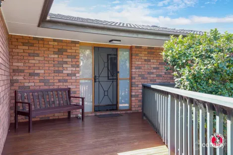 Property photo of 20 Dell Parade Moruya Heads NSW 2537