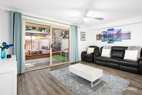 7/3-7 Fore St, Canterbury, NSW 2193