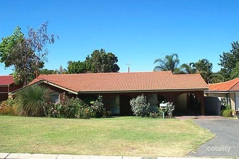 29 Glenmere Rd, Warwick, WA 6024