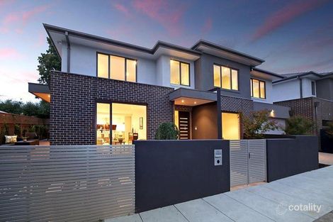 2/1 Bewdley St, Ormond, VIC 3204