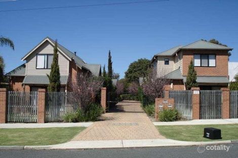 16b Boulder St, East Victoria Park, WA 6101