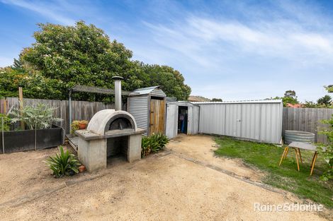 Property photo of 6 Harcombe Drive Sunbury VIC 3429