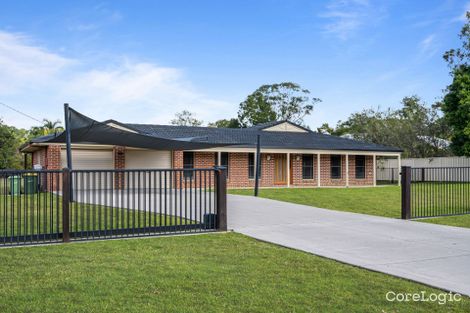 Property photo of 34 Cobb Road Burpengary East QLD 4505