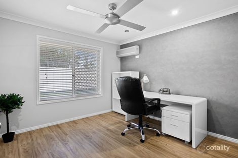 34 Cobb Rd, Burpengary East, QLD 4505