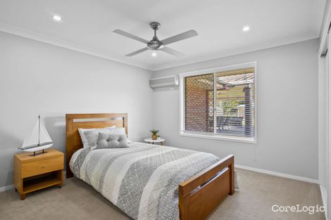 Property photo of 34 Cobb Road Burpengary East QLD 4505