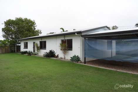 1 Gloucester St, Bowen, QLD 4805