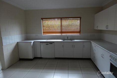 Property photo of 1 Gloucester Street Bowen QLD 4805