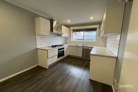 Property photo of 4/52 The Grove Coburg VIC 3058