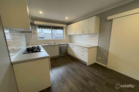 Property photo of 4/52 The Grove Coburg VIC 3058