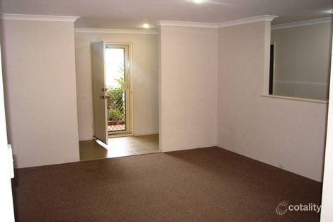 Property photo of 28 Honeydew Bend Byford WA 6122