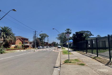 Property photo of 4/62 Cumberland Street Cabramatta NSW 2166