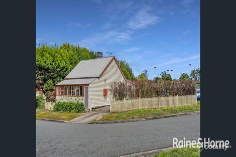 Property photo of 8 Queen Street Moss Vale NSW 2577