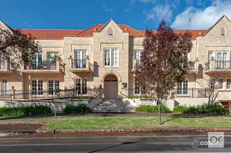 3/76-80 Osmond Tce, Norwood, SA 5067