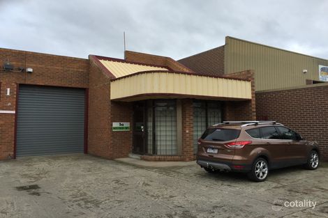 1a Bostock Ct, Thomastown, VIC 3074