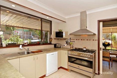 Property photo of 13 Alandale Road Greenmount WA 6056