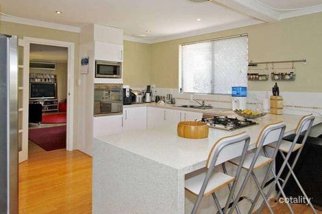Property photo of 20 Langley Way Booragoon WA 6154