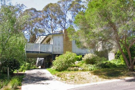 17 Casella St, Mitcham, VIC 3132