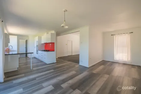 Property photo of 15 Barton Street Forbes NSW 2871