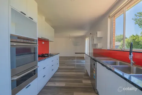 Property photo of 15 Barton Street Forbes NSW 2871