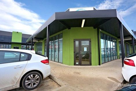 9/21 Panamax Rd, Ravenhall, VIC 3023