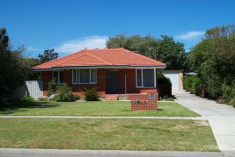 39 Archidamus Rd, Coolbellup, WA 6163