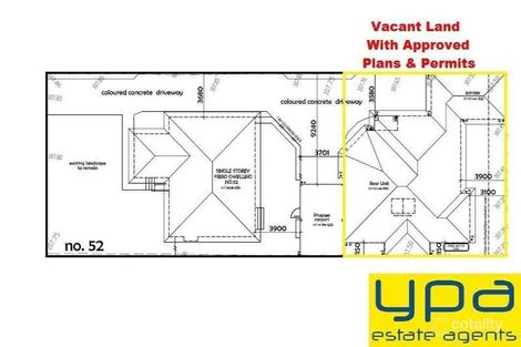 52 Ophir St, Broadmeadows, VIC 3047