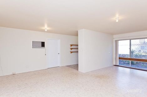 8/147 Derby Rd, Shenton Park, WA 6008