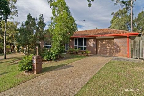 26 Monash Pl, Ferny Grove, QLD 4055