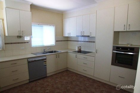 15 Oak St, Wendouree, VIC 3355