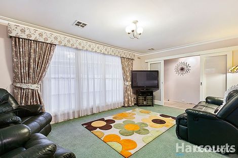 Property photo of 913 High Street Road Glen Waverley VIC 3150